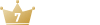 ��󥭥�7