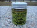 �椺���餷