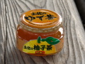 �椺�㡡